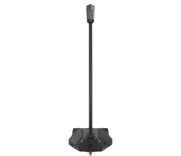 REDRAGON streamingowy Stix GM99 - 673808 - zdjęcie 6